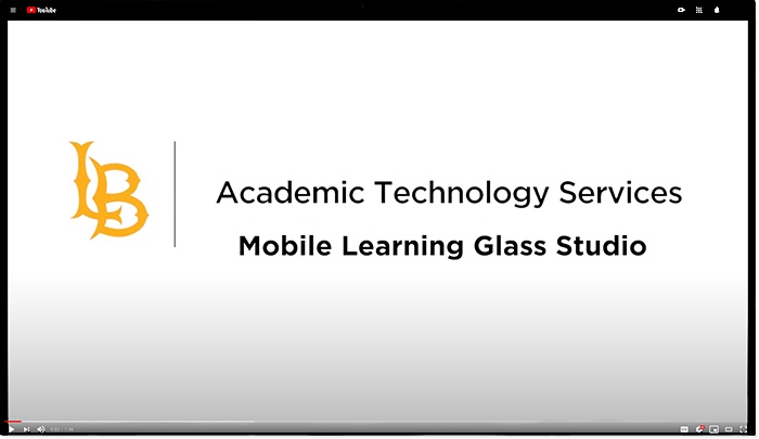 mlg-overview.jpg mobile learning glass overview