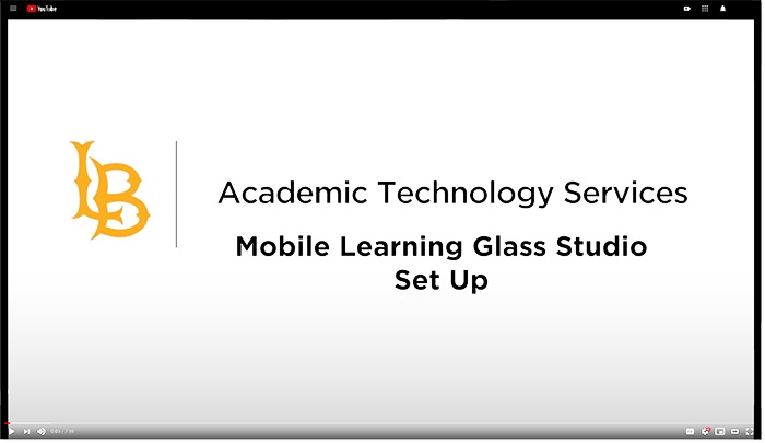mlg-setup.jpg mobile learning glass setup