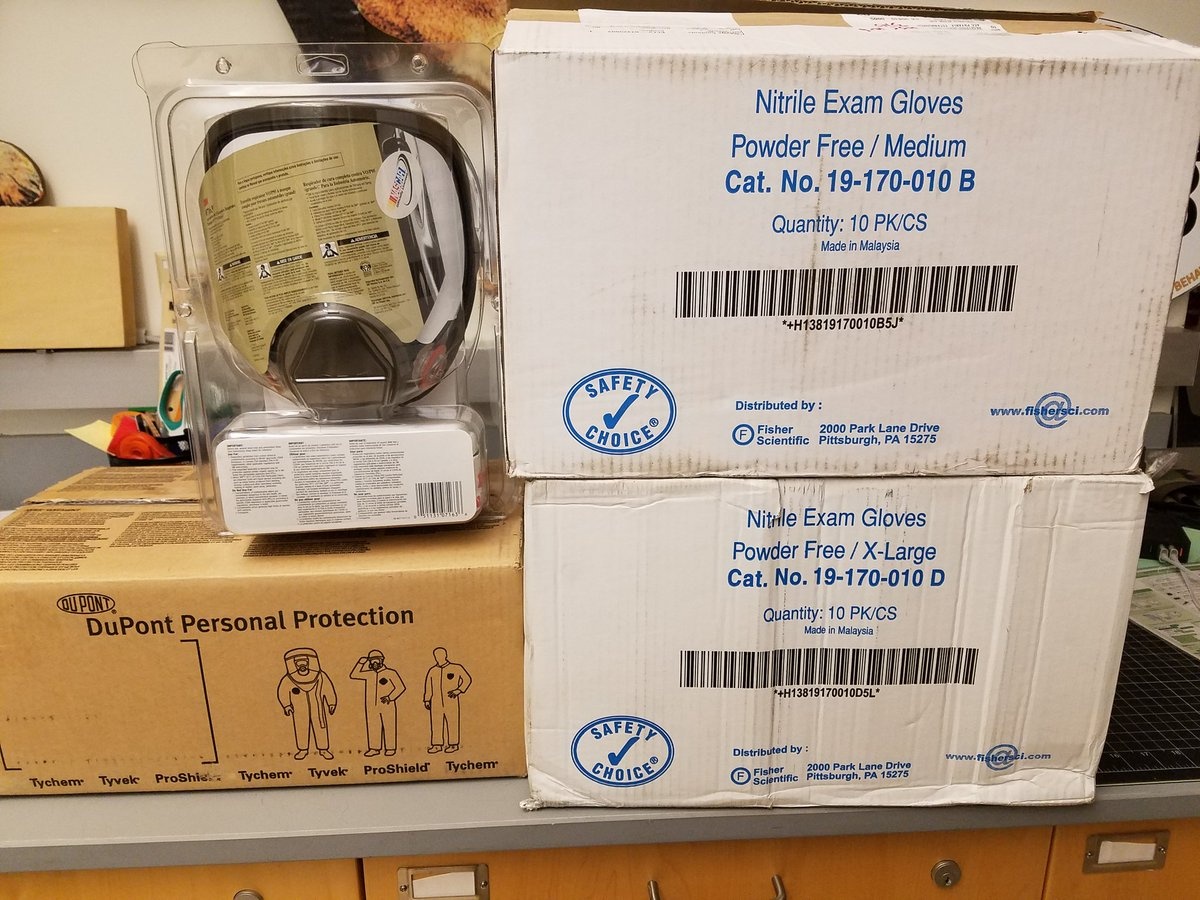 mlsupplies.jpg ppe supplies