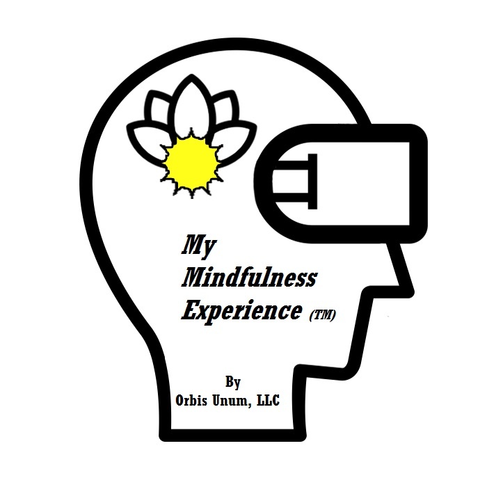 My Mindfulness Experience by Orbis Unim, LLC