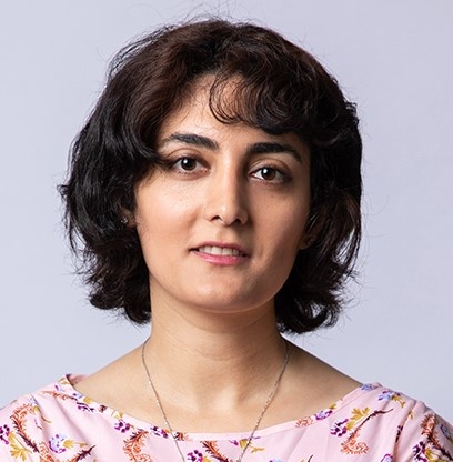 moghtadernejad.jpg Sara Moghtadenejad