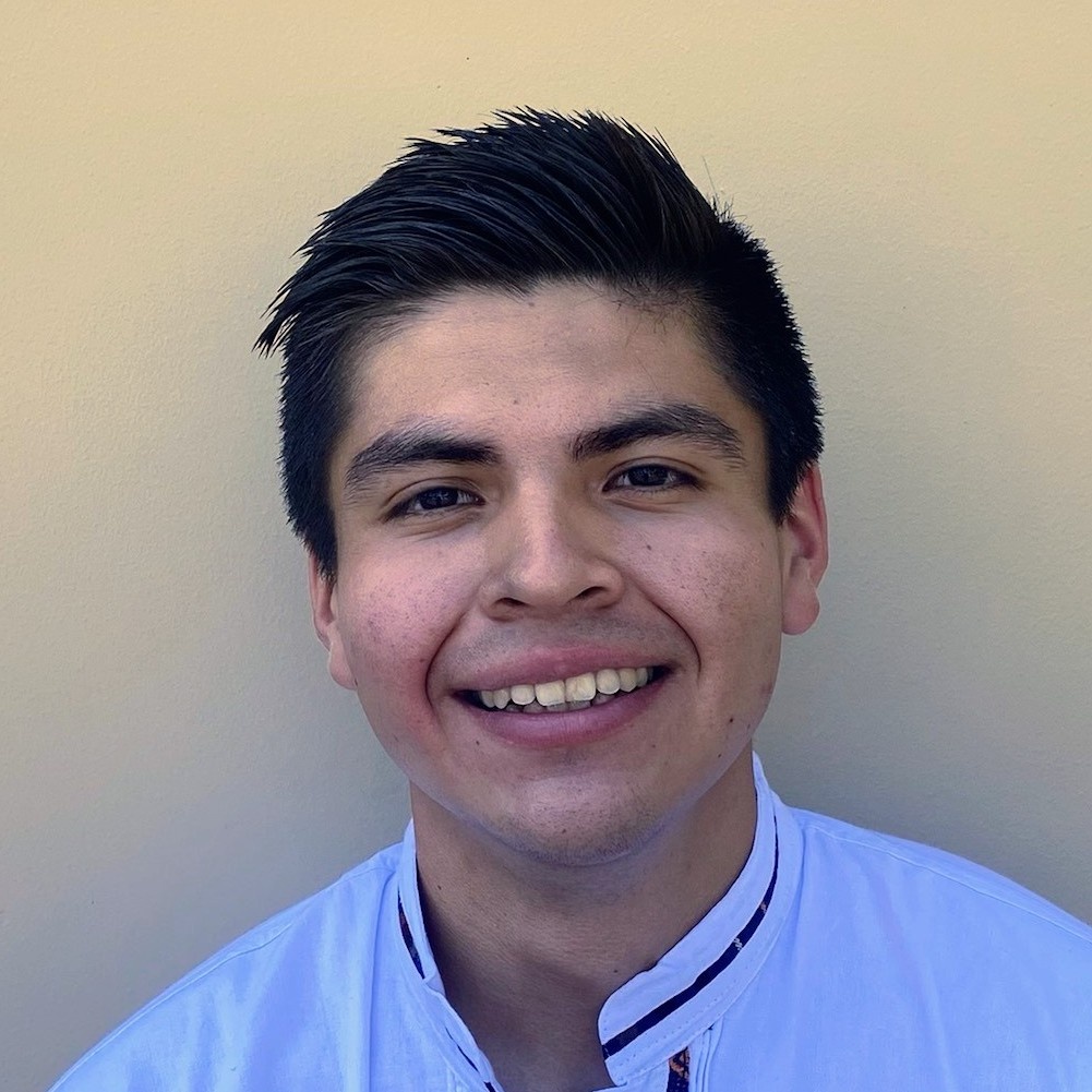 moises_garcia_photo.jpg Photo of TA Moises Garcia