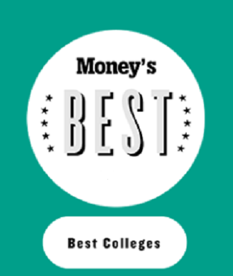 moneysbestrankings.png Money Magazine Best Colleges