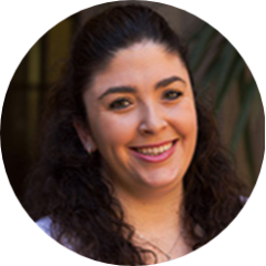 monica-circleimage.png Photo of Monica Schnapp