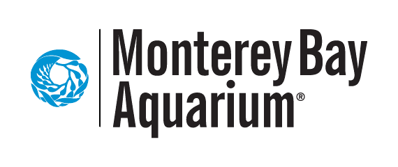 Monterey Bay Aquarium