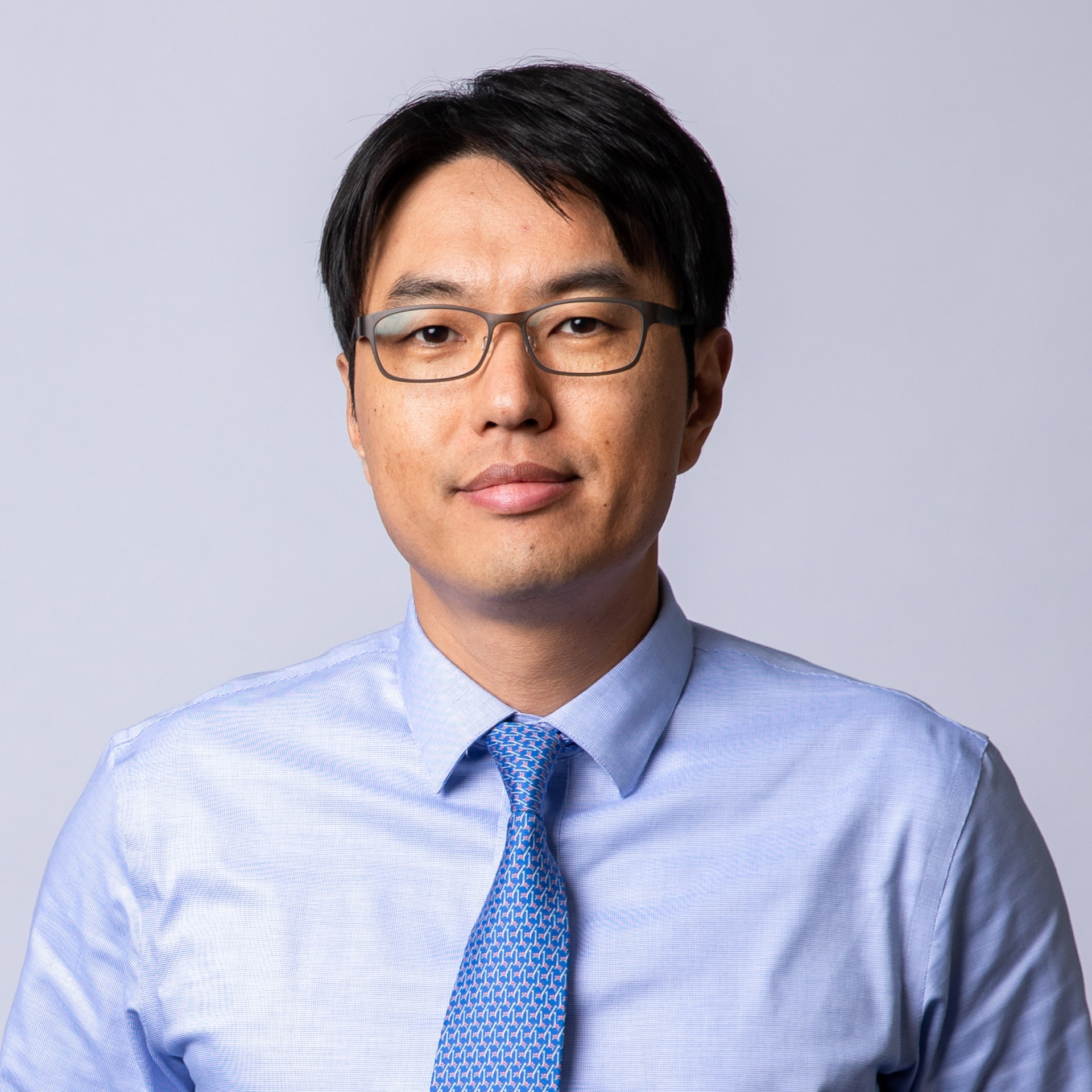 moon-6x6.jpg JU CHEOL MOON