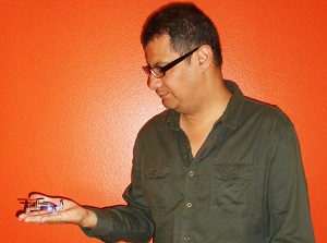 morales-ponce.jpg morales ponce