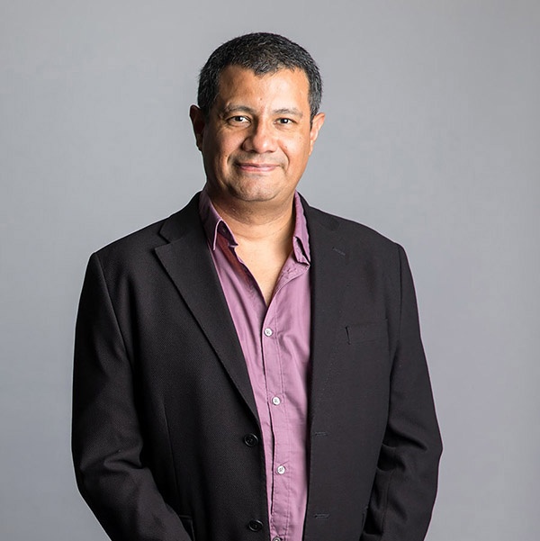 morales-ponce6x6.jpg Oscar Morales-Ponce