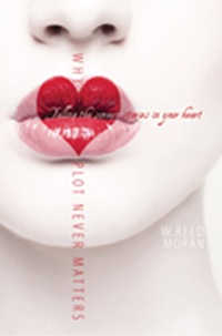 moran_book_images_sm.jpg reeds book