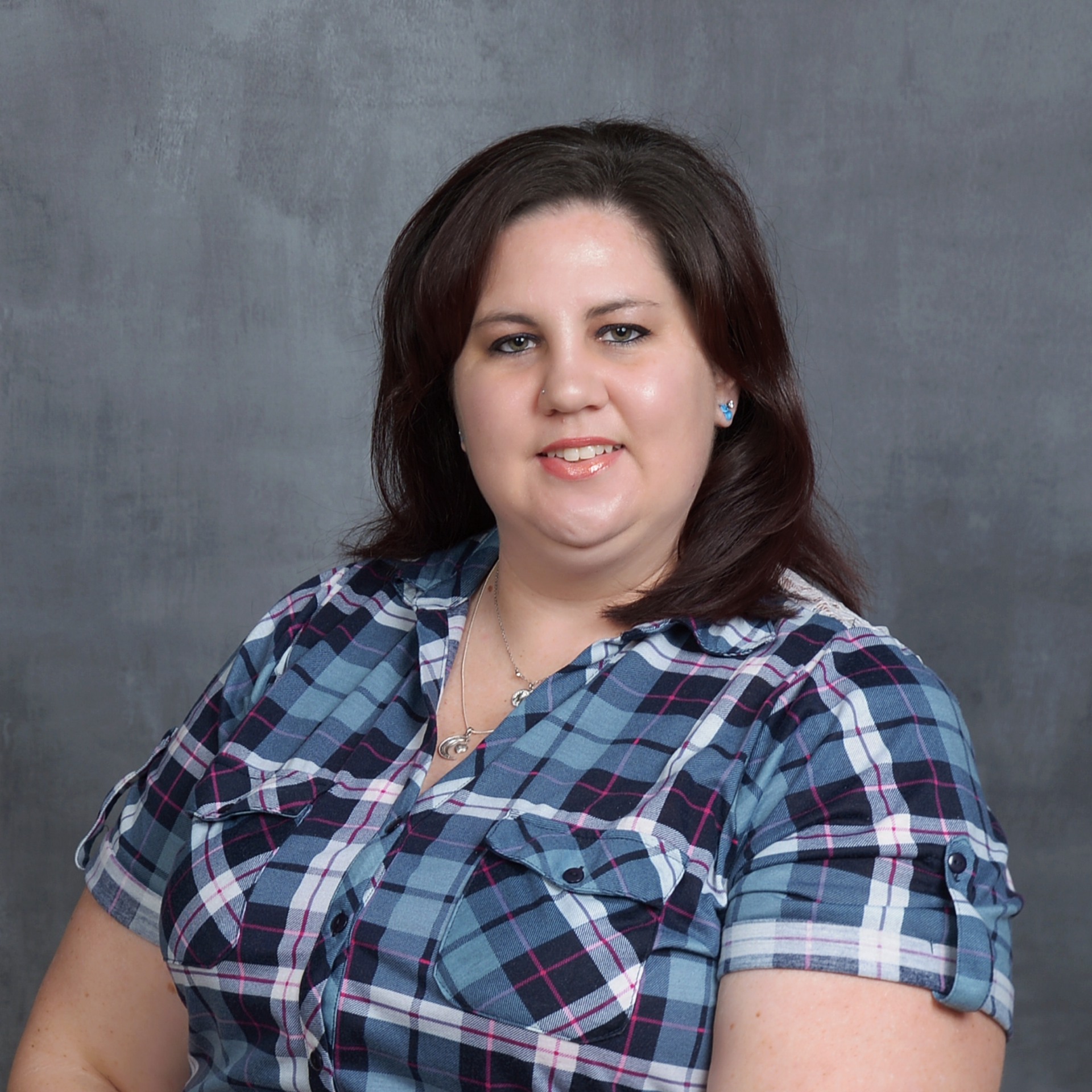 morgan_comstock.png Morgan Comstock