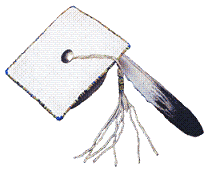 mortar-board.gif Mortar Board image