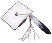 Mortar Board image