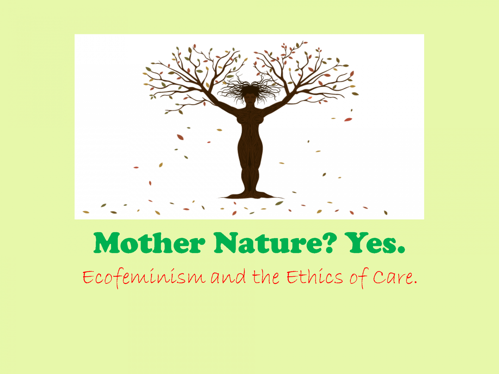 mother_nature_rangel_alexis_page_01.png mother nature