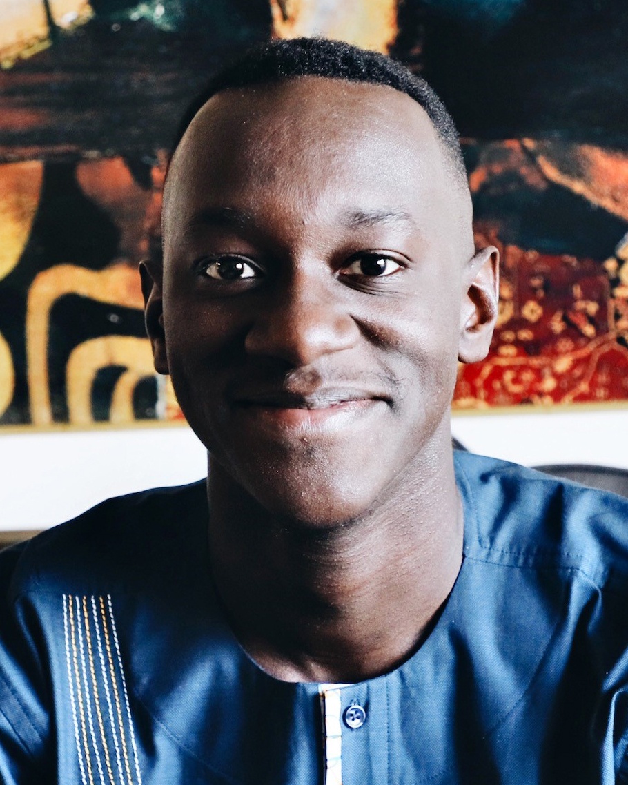 moussa_coulibaly.jpg Moussa Coulibaly