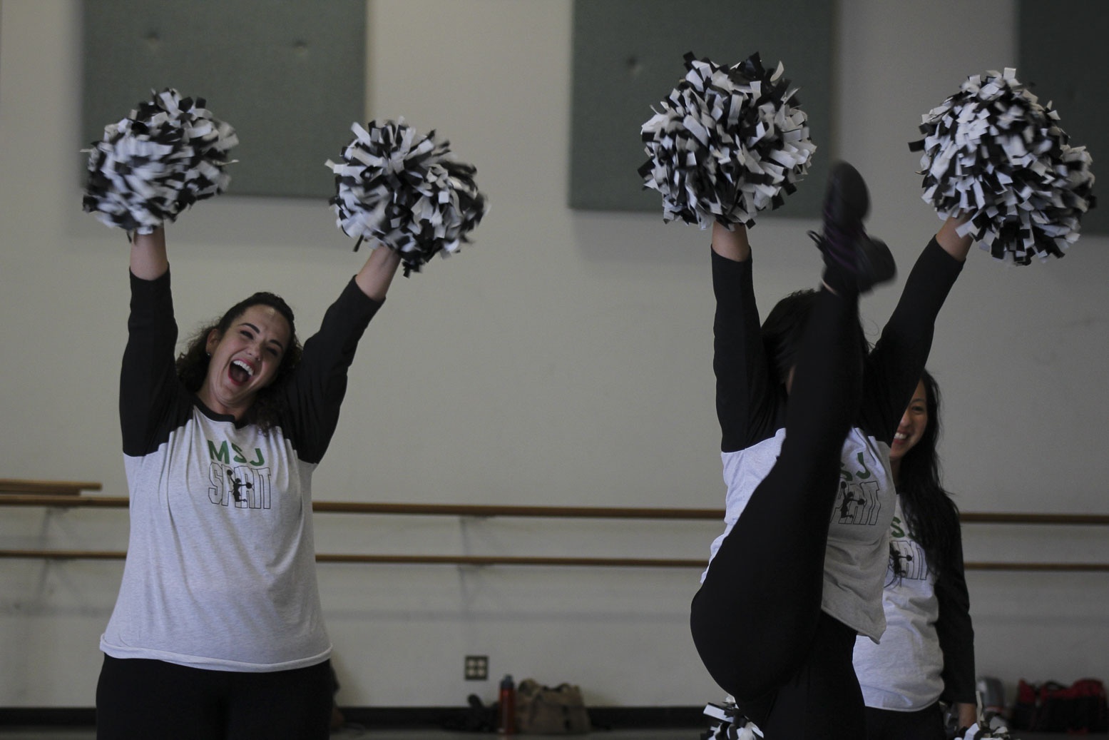 mpdw_msj_pom.jpg Bethany Wolfman
