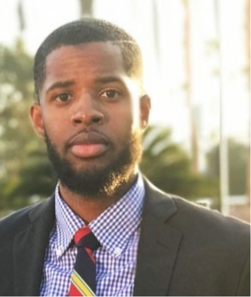 mr._nevon_watson.png Nevon Watson