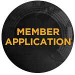 MSI Member Application Form