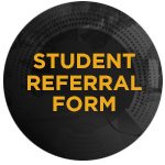 MSI Student Referral Form