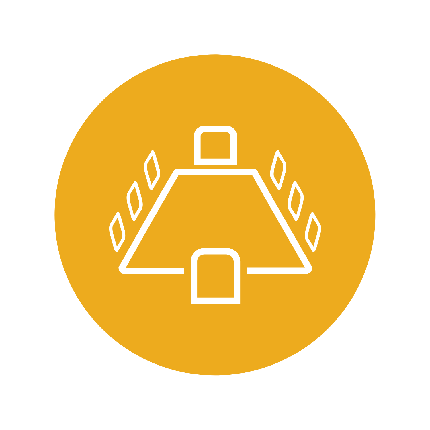 MCC icon