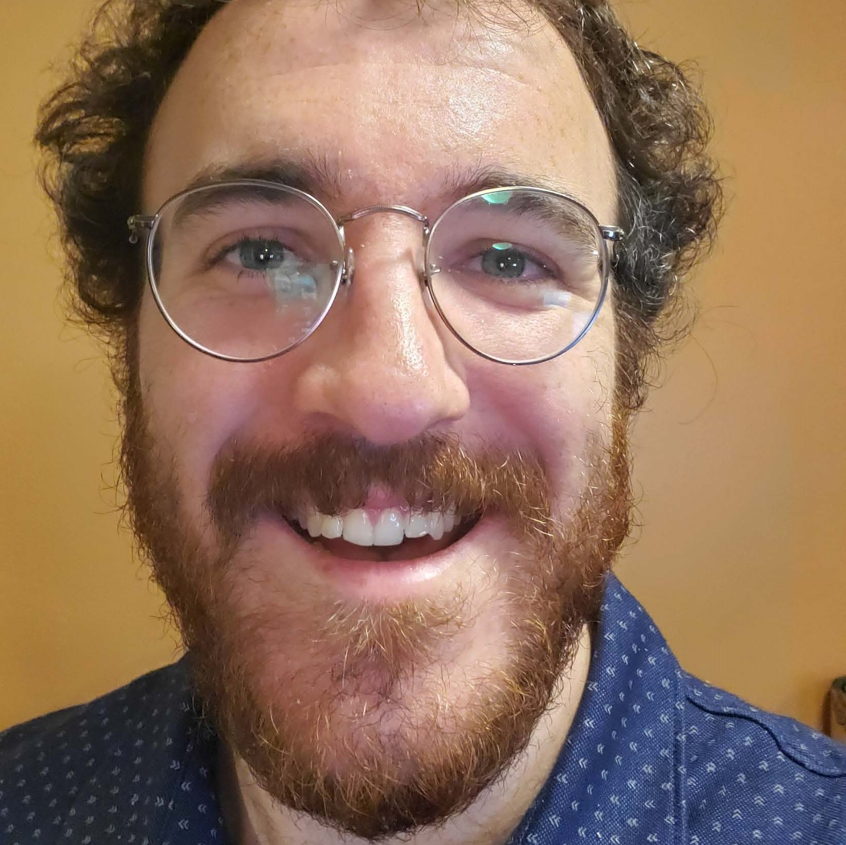 munoz_pablo.png Pablo Munoz-Snyder