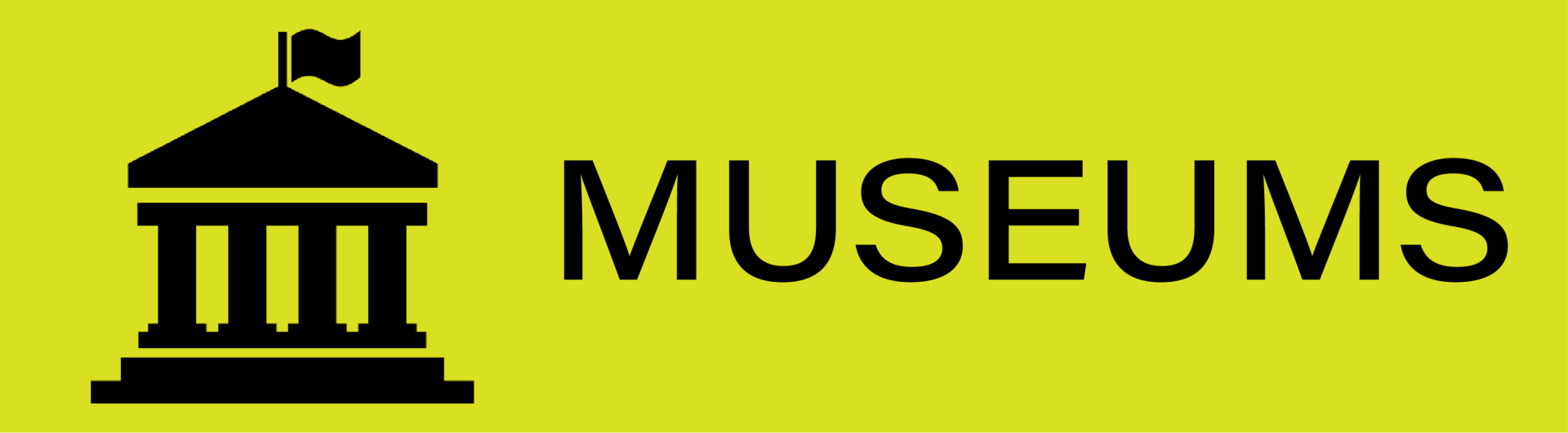 museums_tab.png Museums