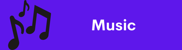 Image: music_banner.png