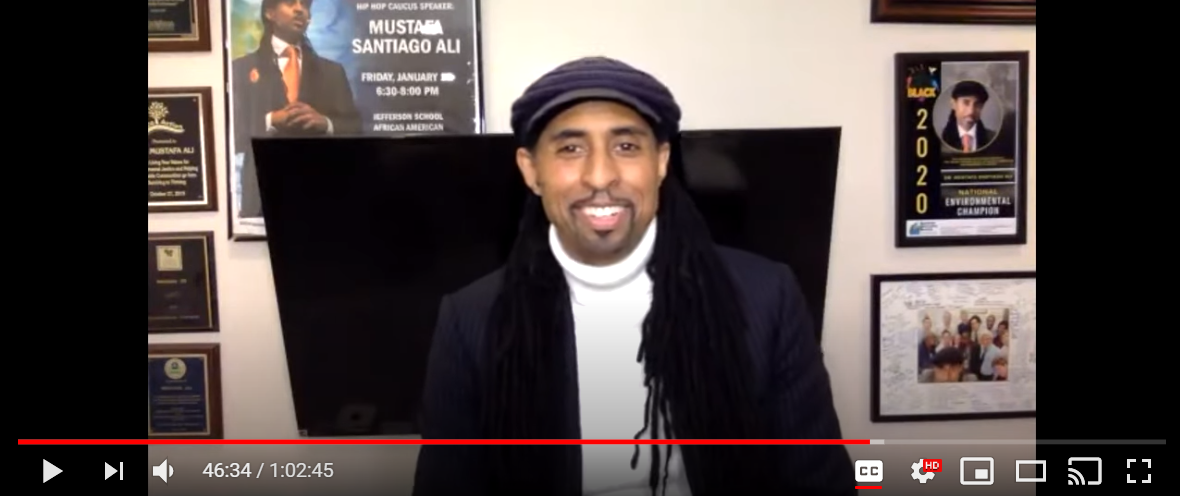 mustafd.png Video Placeholder