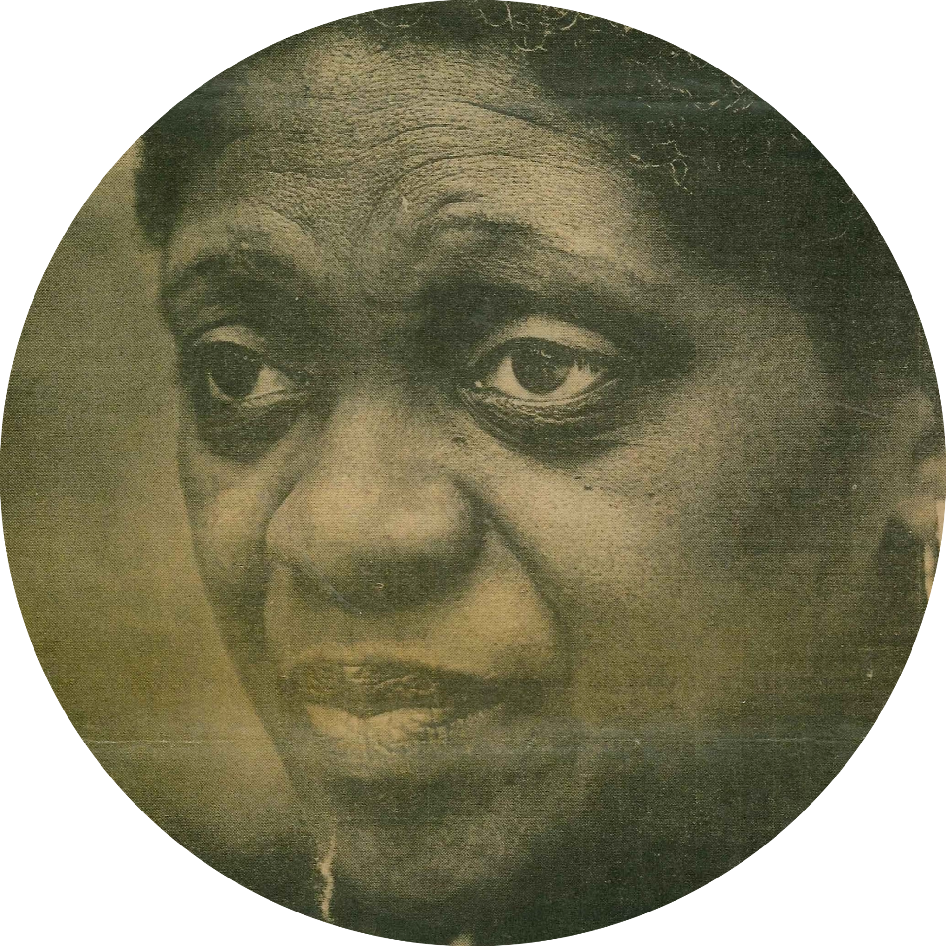 mwalimu_evans.png Mwalimu Donna Evans
