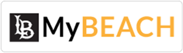 mybeach_chicklet.png MyBeach Chicklet