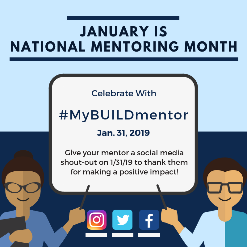 mybuildmentor_first_post_for_jan._74.png January is National Mentoring Month