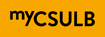 mycsulb.png myCSULB