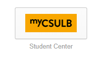 mycsulb.png Image of MyCSULB icon on single sign on