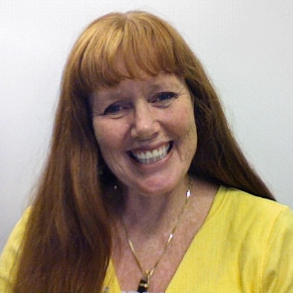 mypicture.jpg Gayle Early