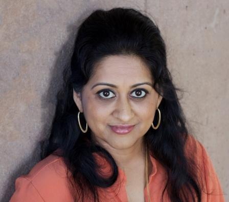 nalini_venkatasubramanian.jpg Nalini Venkatasubramanian