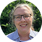 nancy_quam-wickham2.png nancy quam wickham