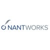 NantWorks logo