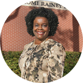 naomi_rainey-pierson.png Naomi Rainey-Pierson