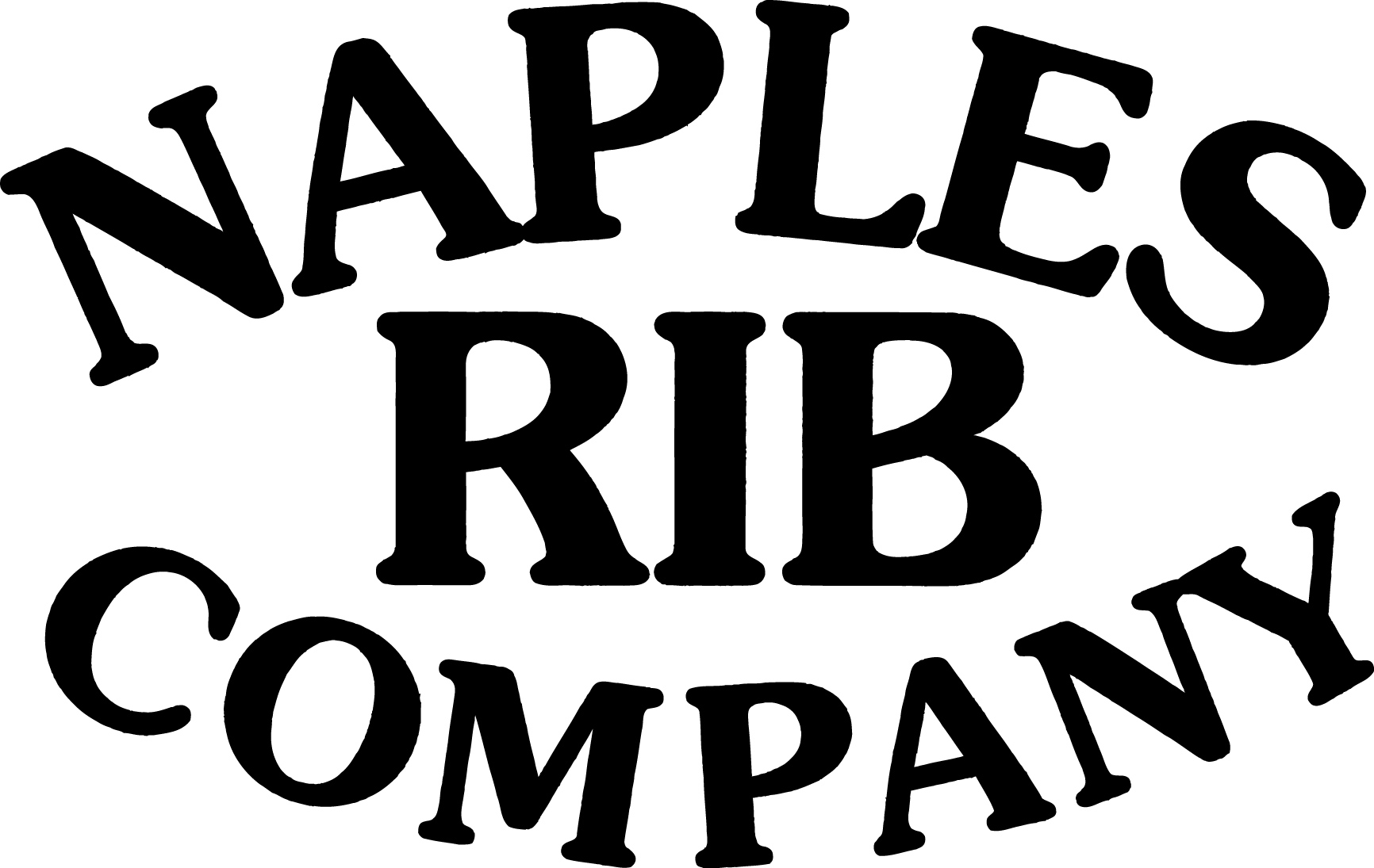 naples_logo.jpg Naples Rib Company