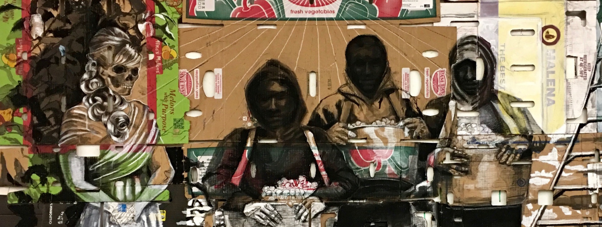 narsisomartinez_banner.jpg boxes