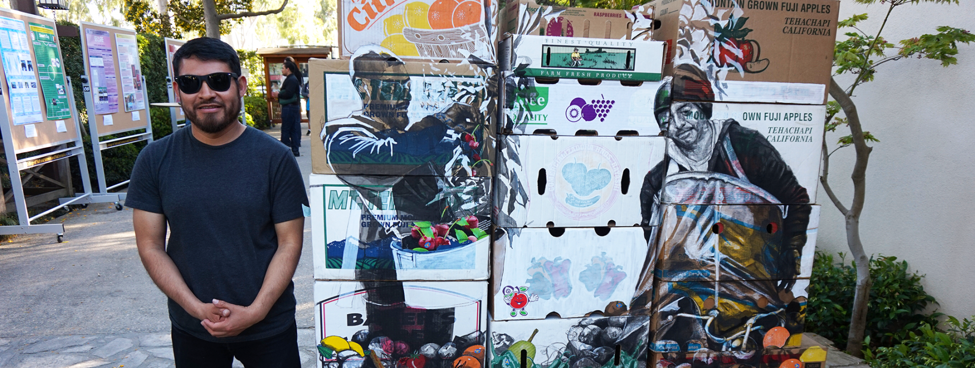 narsisomartinez_banner2.png boxes