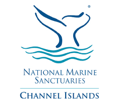 Channel Islands National Marine Sanctuaries