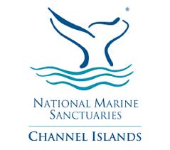 nationalmarinesanctuaries_channelislands_logo.png Channel Islands National Marine Sanctuaries
