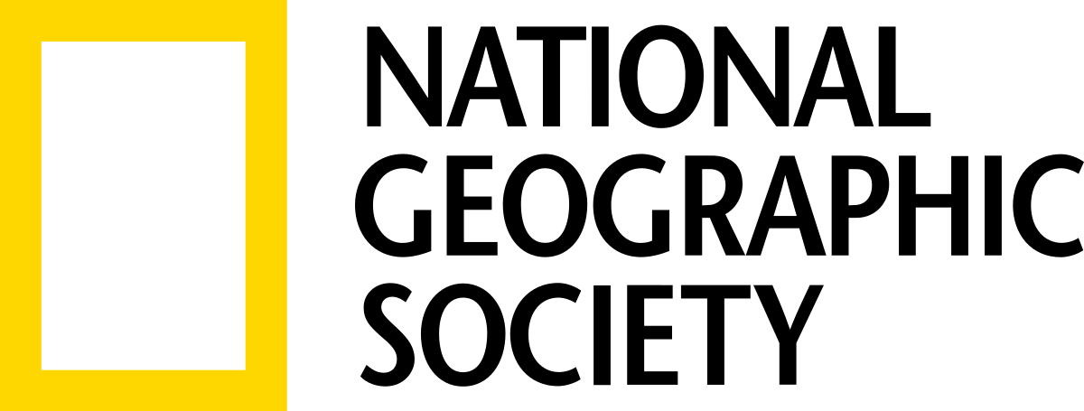 natl-geo-logo.png National Geographic Society