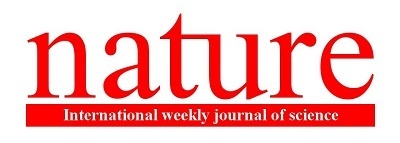 Nature - international weekly journal of science
