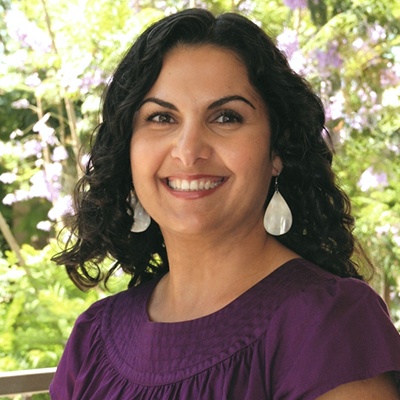 nazarian.jpg Anna Nazarian