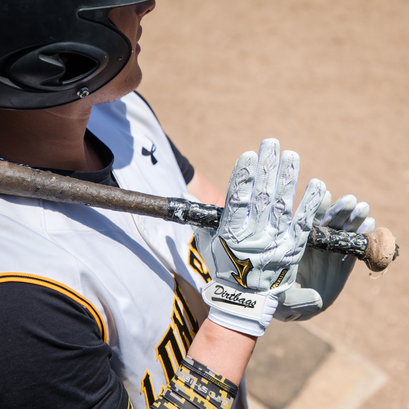 ncaa-super-regionals-dirtbags-v-titans-day3-16-instagram_0.jpg Image: ncaa-super-regionals-dirtbags-v-titans-day3-16-instagram_0.jpg