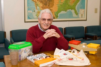 ncsec_bill_ritz.jpg William Ritz