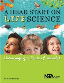ncsec_head_start_on_life_science_book_cover.jpg A Head Start on Life Science book