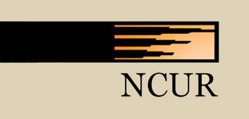 NCUR Conference