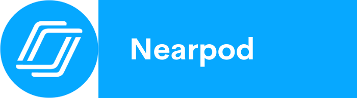nearpod.png nearpod logo